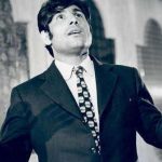 دانلود آهنگ آغاسی دختر خوشگله تو چقد بلایی چن روزه پیدات نمیشه کجایی