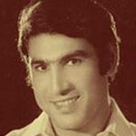 دانلود آهنگ آغاسی می می و می و بازم می می ساقی بده پیاپی مستیو عادتم بده