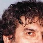 دانلود آهنگ آغاسی گل پونه / گفتی بیام وقتی بهار اومدو گل وا میشه بهار اومد کی گل رخسار تو پیدا میشه