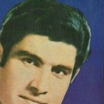 دانلود آهنگ آغاسی هر کی که مهربونه