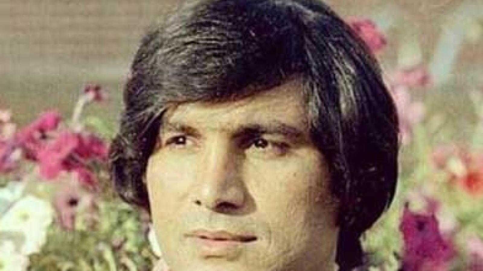 دانلود آهنگ آغاسی یادته / اون روزی که رفتی ز پیشم آتیش زدی بر قلب ریشم