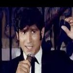 دانلود آهنگ آغاسی رسوای یار {اگه مردم می گن رسوای یاره بذار حرف بزنند عیبی نداره}