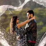 دانلود آهنگ عهدیه یار گله داره / از دل گله دارم گله دارم گله دارم