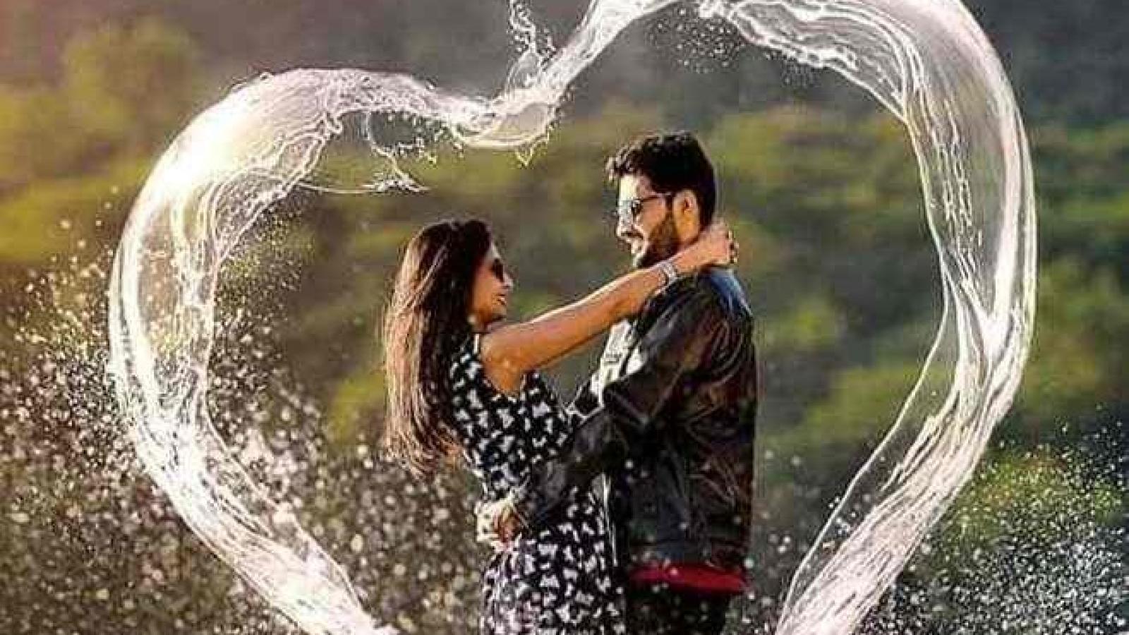 دانلود آهنگ عهدیه یار گله داره / از دل گله دارم گله دارم گله دارم