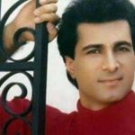 دانلود آهنگ احمد آزاد با تو هستم / خودم تک با تو هستم ، خودم پای تو نشستم