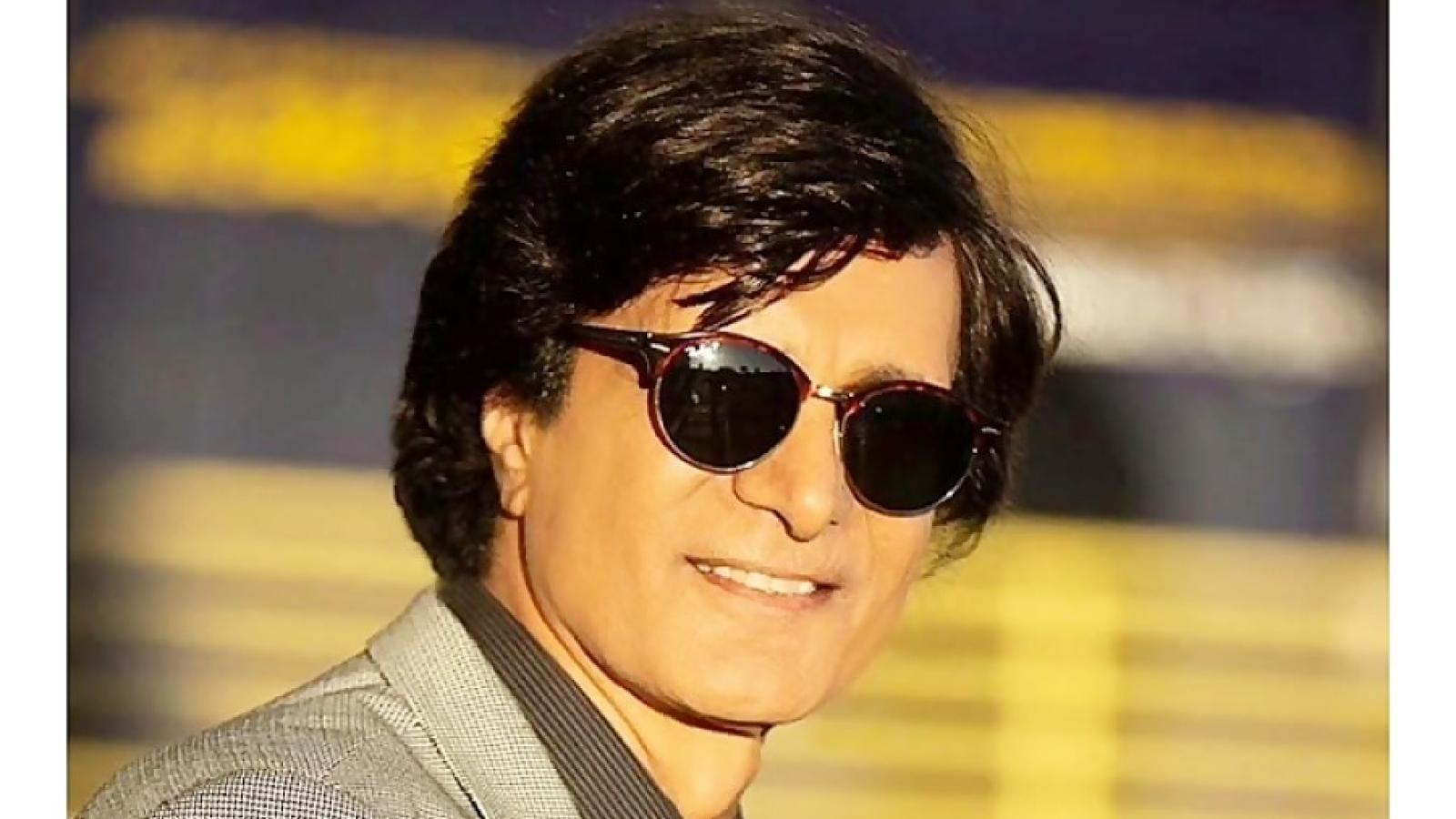  دانلود آهنگ احمد آزاد دیوانه / این عشق نبود وای بلا بود بلا بود