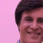 دانلود آهنگ احمد آزاد گله / روزی صد بار می اومدی به خونم سر میزدی