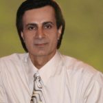  دانلود آهنگ احمد آزاد جلوه عشق / نمیدونم تو چشمات چه رنگی جلوه داره