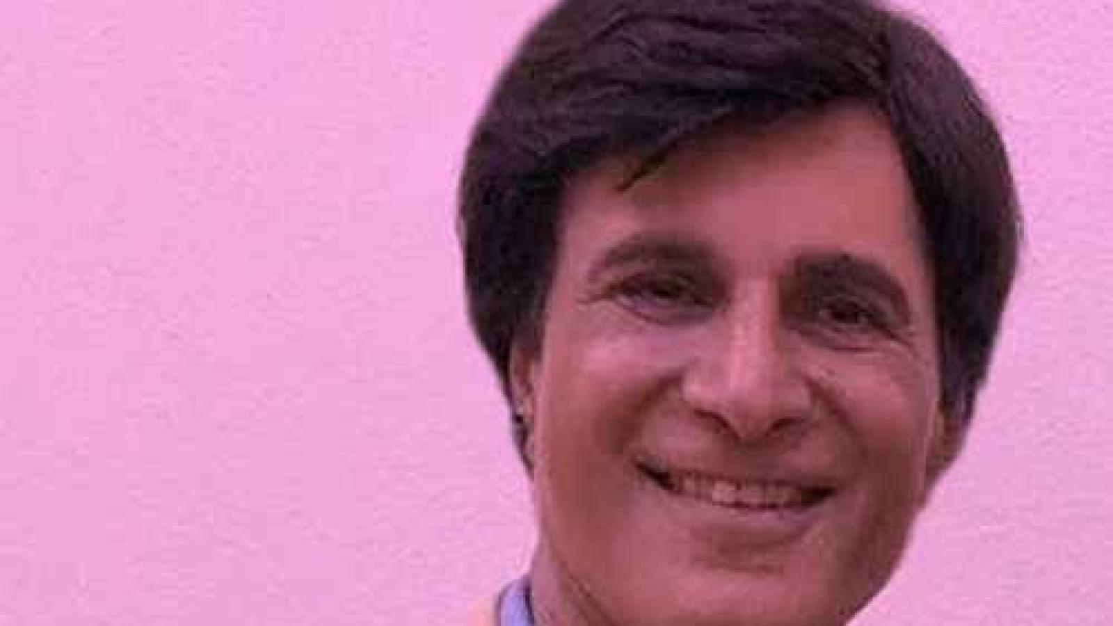  دانلود آهنگ احمد آزاد یه فکری کن / تو زندون خیال تو دلم پوسید یه فکری کن