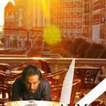 دانلود آهنگ احمد سلو کافه / چه ساده کار دستم داد لبای گرم این ….