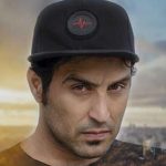 دانلود آهنگ احمد سلو حرومت هرچی اشک ریختم به پای نبودت منو میشکنه