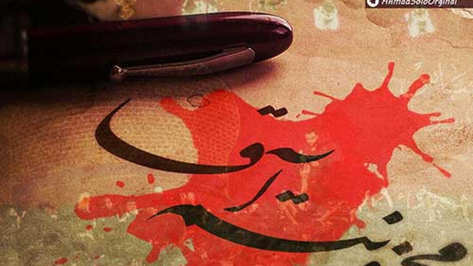 دانلود آهنگ احمد سلو مجنونتم آقا دست بوستم ارباب مجنونتم آقا دست بوستم ارباب