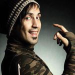 دانلود آهنگ احمد سلو نمیترسم