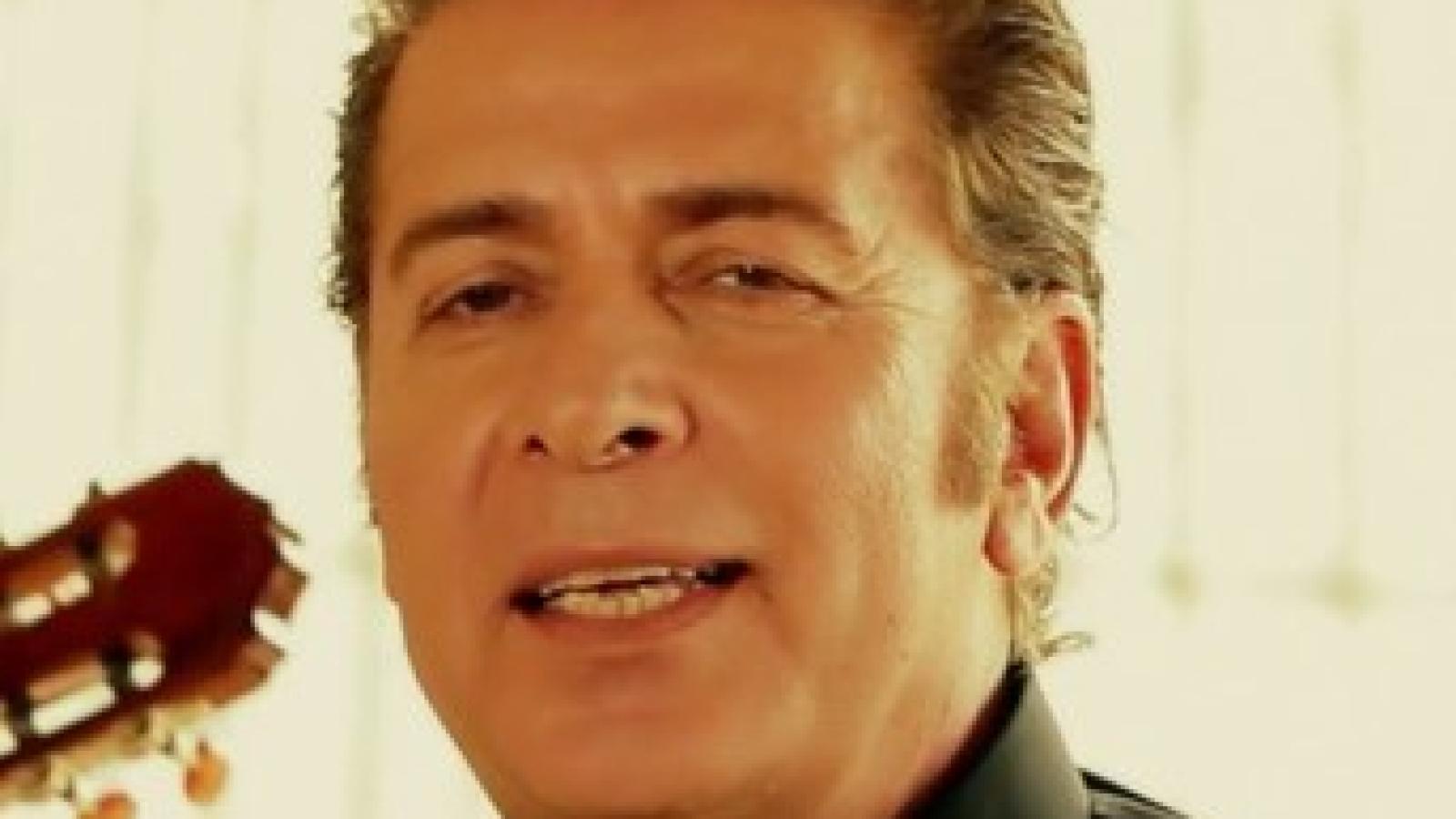 دانلود آهنگ احمدرضا نبی زاده نازنینم عشق من عزیزترینم نازنینم نازنینم اولین و آخرینم