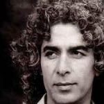 دانلود آهنگ احمدرضا نبی زاده شب و جاده / من عاشق من ساده تک و تنها شب و جاده