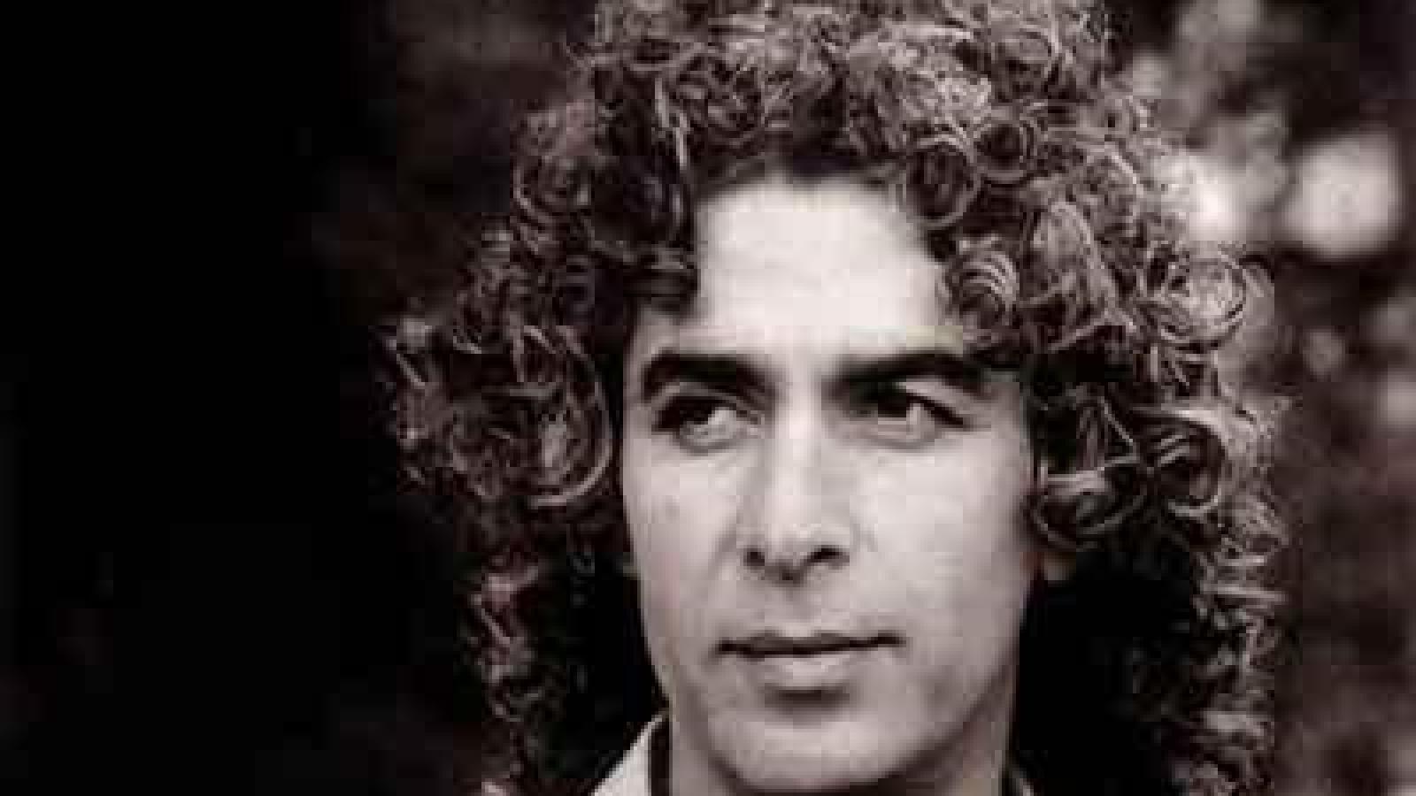 دانلود آهنگ احمدرضا نبی زاده شب و جاده / من عاشق من ساده تک و تنها شب و جاده