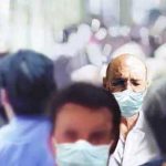 دانلود آهنگ سیاوش قمیشی اهواز / اسم تو رو نوشتم رو گرد و خاک شیشه