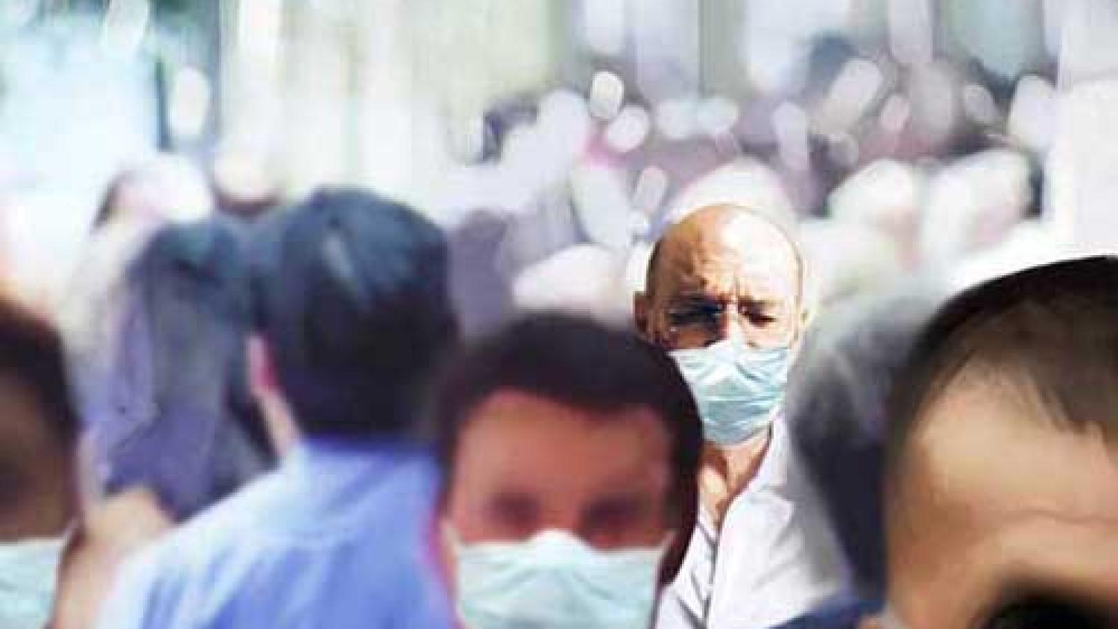 دانلود آهنگ سیاوش قمیشی اهواز / اسم تو رو نوشتم رو گرد و خاک شیشه