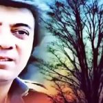 دانلود آهنگ اکبر گلپایگانی ساقی / ای ساقی آرامم کن دیوانه ام رامم کن