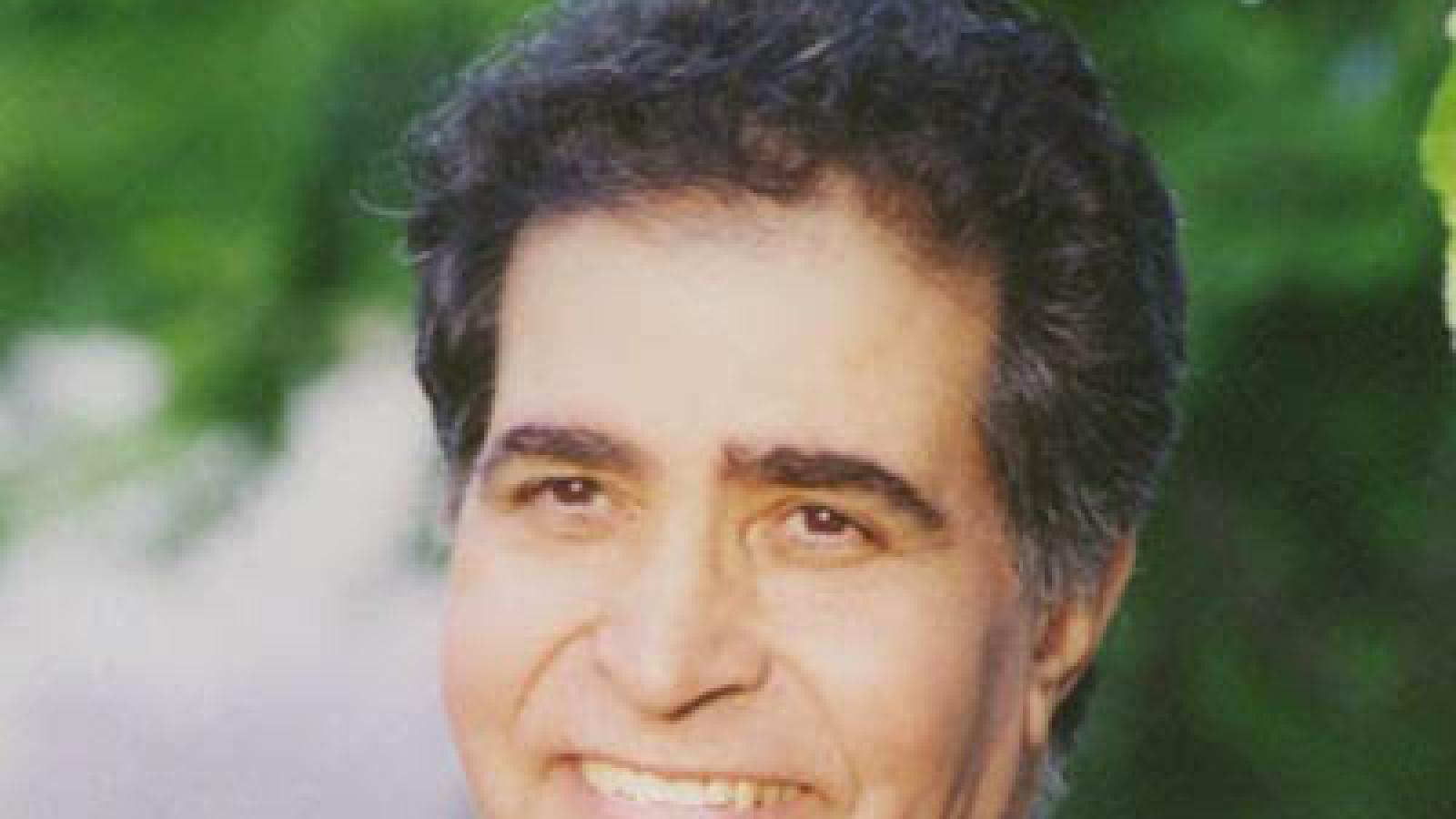 دانلود آهنگ هوشمند عقیلی الحمدالله / عیشم مدام است از لعل دلخواه کارم به کام است الحمدلله