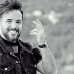 دانلود آهنگ علی عبدالمالکی خوش به حالت که منو یادت نیست خوش به حالت که فراموشت شد