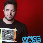 دانلود آهنگ علی عبدالمالکی واسه تو / اسیر قلبم که میره قلبم واسه تو …