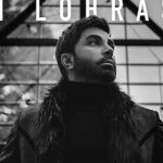 دانلود آهنگ علی لهراسبی دلم بند توئه / محاله از عشقت پامو پس بکشم میخوام تا تهش با تو نفس بکشم