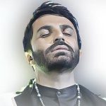 دانلود آهنگ علی لهراسبی عشقه عشق چه دنباله …