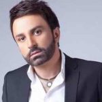 دانلود آهنگ علی لهراسبی قصه با کیفیت عالی ۳۲۰