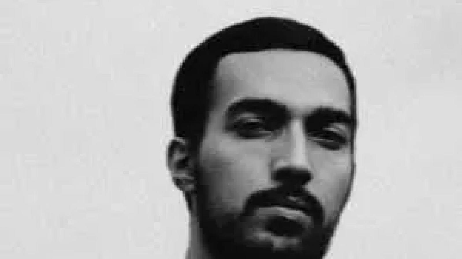 دانلود آهنگ علی سالک انکار