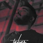 دانلود آهنگ علی یاسینی تبر / سخته بفهمی همه عمرت تلف شده من یه درختم که عاشق تبر شده