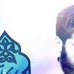 دانلود آهنگ علی زند وکیلی به سوی تو / به سوی تو به شوق روی تو به طرف کوی تو