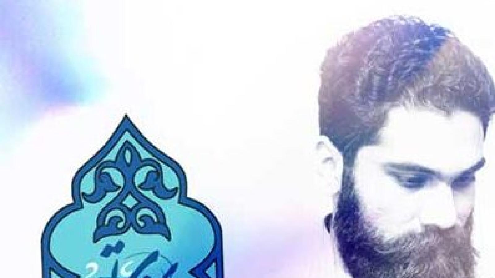 دانلود آهنگ علی زند وکیلی به سوی تو / به سوی تو به شوق روی تو به طرف کوی تو