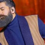 دانلود آهنگ علی زند وکیلی دامن کشان / دامن کشان ساقی می خواران از کنار یاران ….