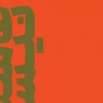 دانلود آهنگ علیرضا قربانی عاشقانه نیست / شیرین من بمان مگر این روزگار تلخ فرهاد ….