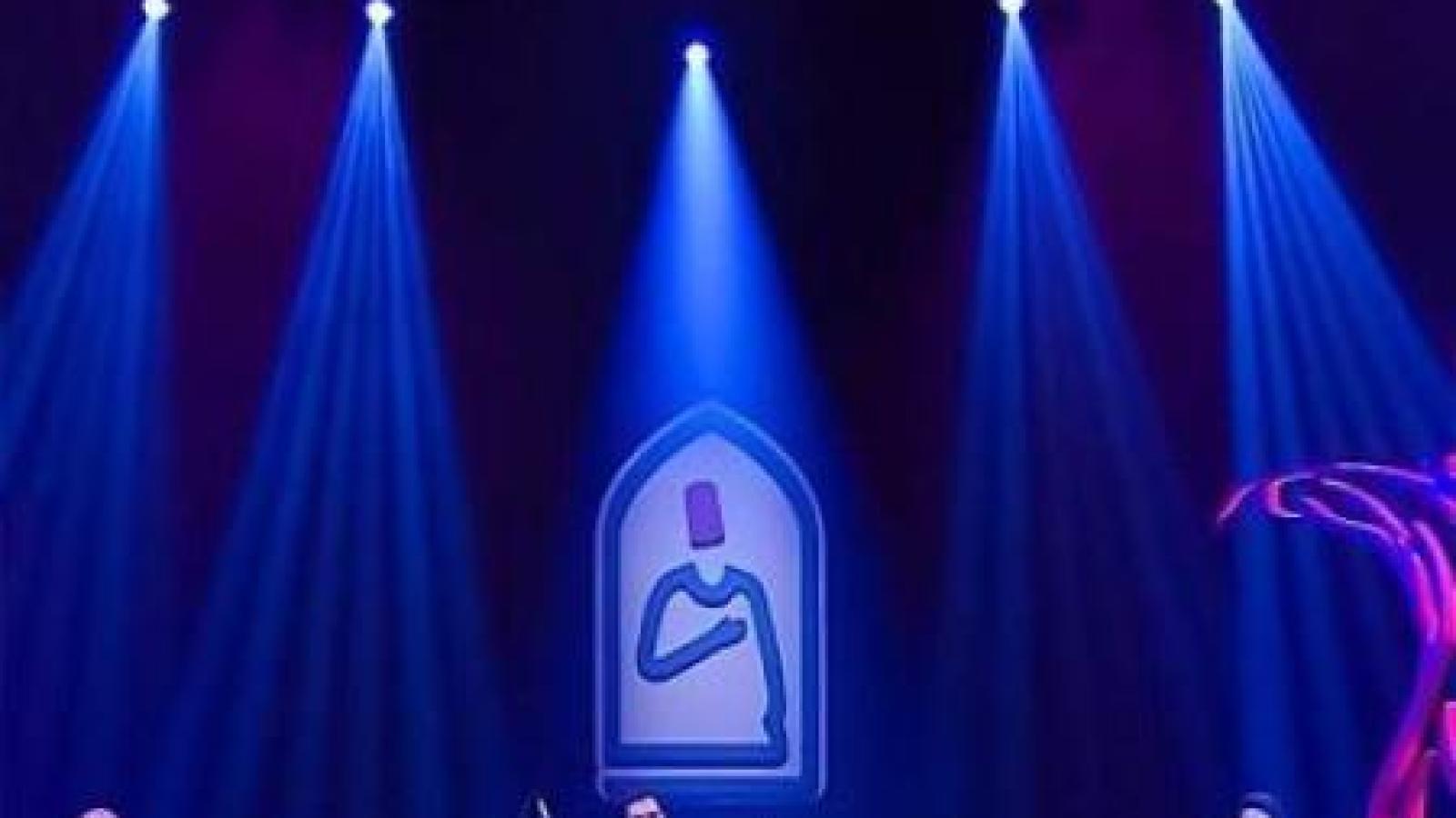 دانلود آهنگ علیرضا قربانی چرا چرا / ای بگرفته از وفا گوشه کران چرا چرا