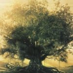 دانلود آهنگ علیرضا قربانی در زلف تو آویزم / بیم است که سودایت دیوانه کند ما را