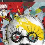 دانلود آهنگ علیرضا جی جی پسر بد