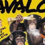 دانلود آهنگ علیرضا جی جی شب تولد {میگیریم امسالتو جشن میمونیم بیرون تا چهار صبح لش}