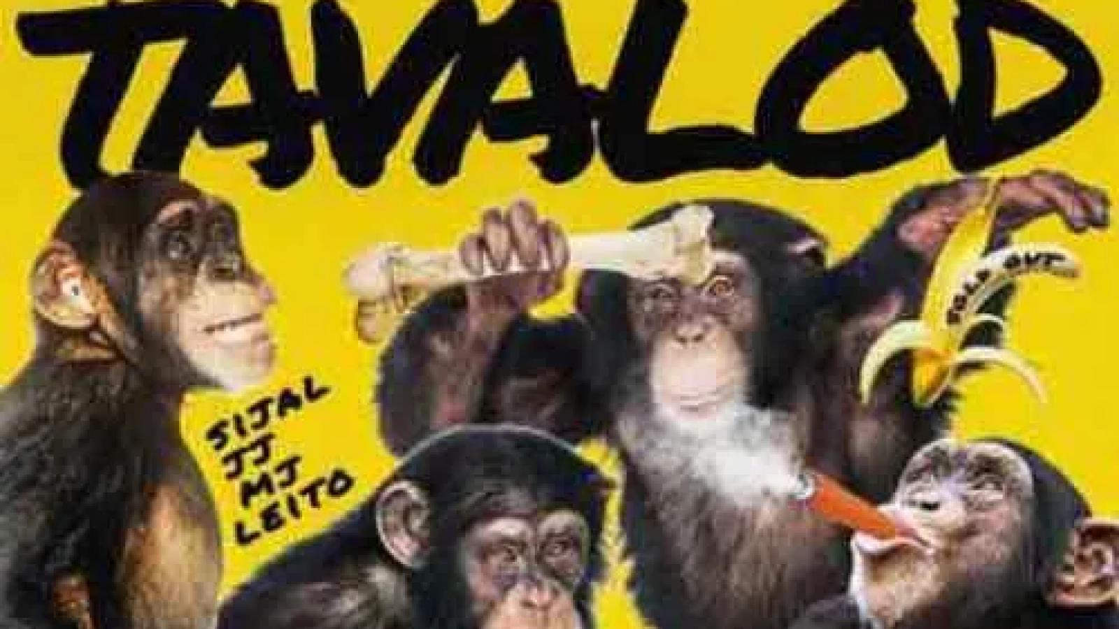 دانلود آهنگ علیرضا جی جی شب تولد {میگیریم امسالتو جشن میمونیم بیرون تا چهار صبح لش}