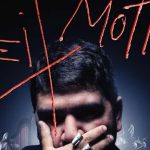 دانلود آهنگ علیرضا جی جی وقت ندارم