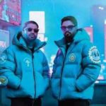 دانلود آهنگ علیرضا جی جی و شایان اشراقی دیگه نیا حتی توو خوابم رفتی از یادم همیشه با من غریبه باش