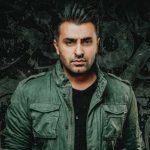 دانلود آهنگ علیرضا طلیسچی یه دریا نریم / موندگارت میکنه اون مهربونیا بی منت ….