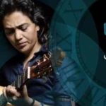 دانلود آهنگ امین بانی ثانیه ها / اینجا یکی هست که هرثانیه خوابت رو میبینه