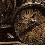 دانلود آهنگ امین حبیبی هنوز دیر نشده / تا کی جای تو خیره بشم به جای ….