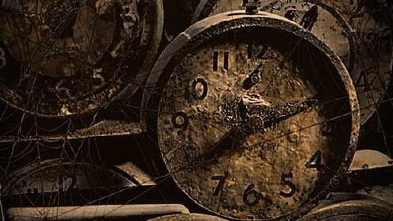 دانلود آهنگ امین حبیبی هنوز دیر نشده / تا کی جای تو خیره بشم به جای ....