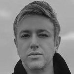 دانلود آهنگ امین رستمی دوباره بارونه کجایی دیوونه بیا که بعد تو حالم پریشونه