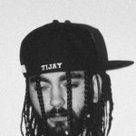 دانلود آهنگ امین تیجی دودی