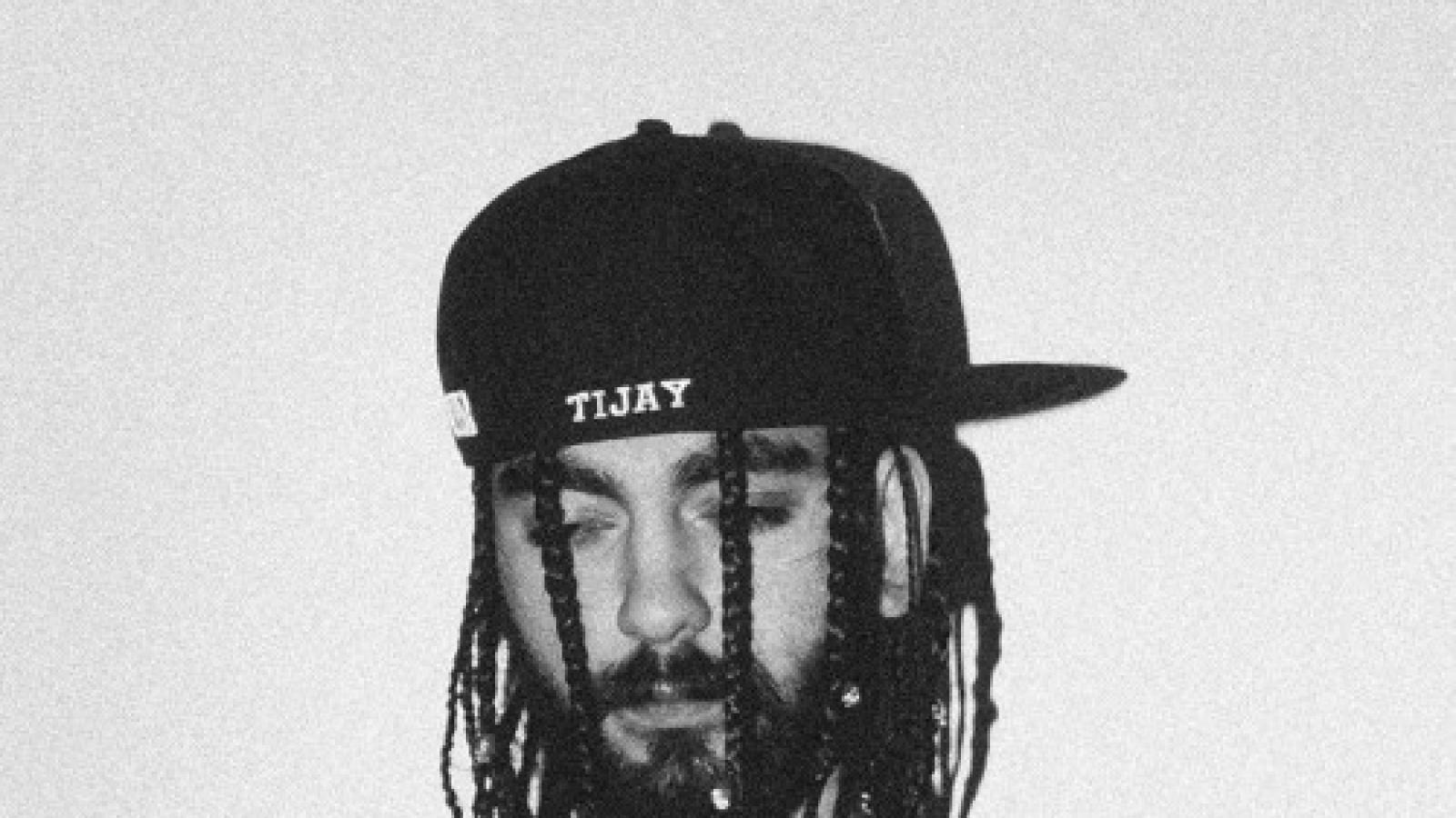 دانلود آهنگ امین تیجی دودی