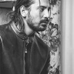 دانلود آهنگ امیر عباس گلاب چشم سیاه / من عشقو تو چشم تو دیدم با تو …